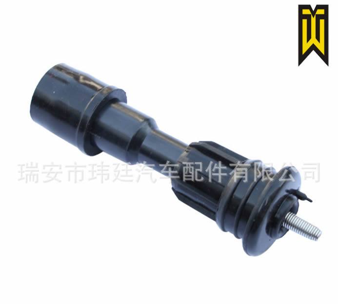 點火線圈塑料膠桿 塑料鐵芯