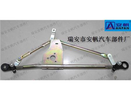 皮卡雙環(huán)ceo雨刮連動桿