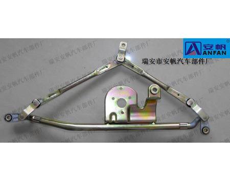 中華雨刮連動桿