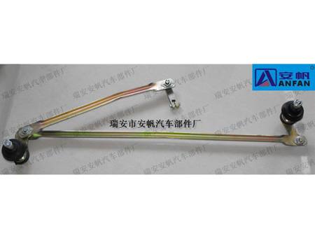 奔馳貨車雨刮連動桿