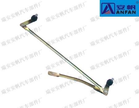 2023S、戰(zhàn)旗2023S、戰(zhàn)旗雨刮連動桿