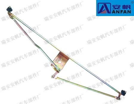 大客1450mm雨刮連動桿