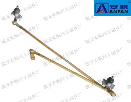 豐田考斯特雨刮連動桿