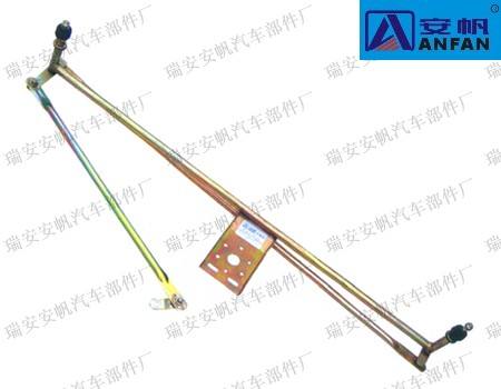杭州大客1040mm雨刮連動(dòng)桿