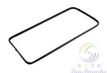 汽車側(cè)窗總成