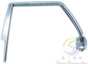 汽車后門窗框標準型