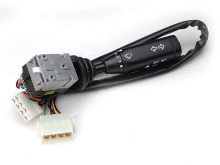 組合開關07右置