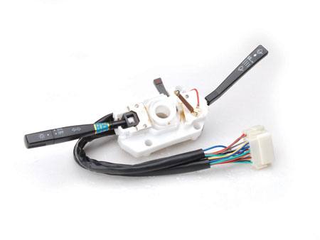 組合開關(guān)柳州五菱