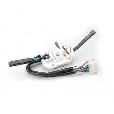 組合開(kāi)關(guān)柳州五菱