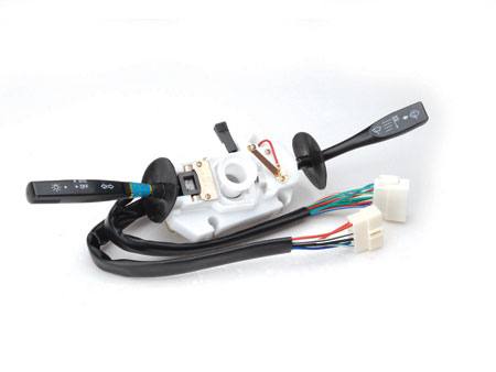 組合開關(guān)五菱之光