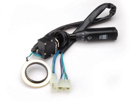 緩速器開關ISW0122A-j3