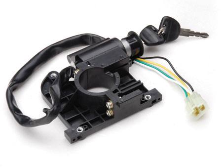 ISW021-j3bA廈門金旅點火開關