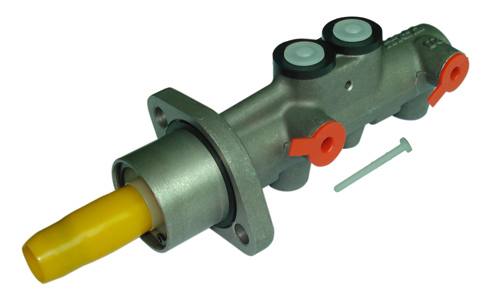 VW-01022制動總泵