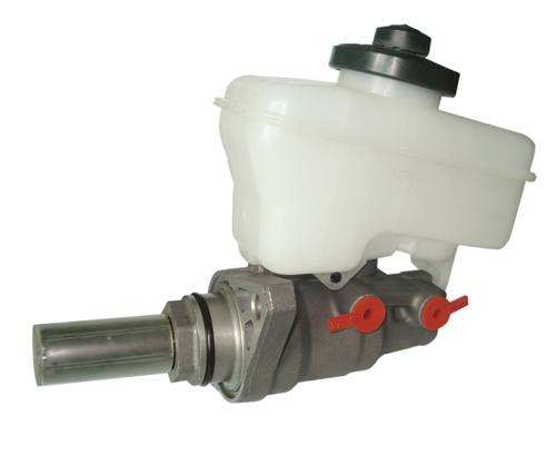 T-01099:制動總泵