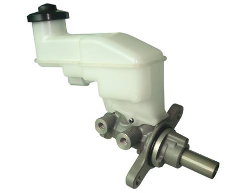 T-01093制動(dòng)總泵