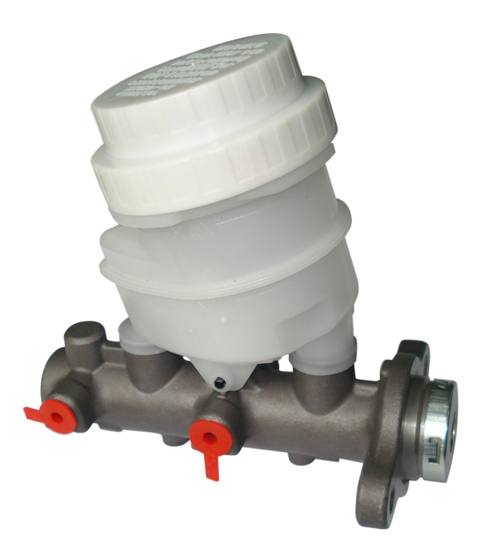 M-01024制動(dòng)總泵