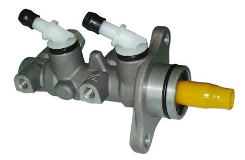 K-01006制動(dòng)總泵