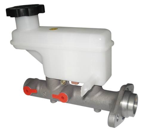 HY-01010制動(dòng)總泵