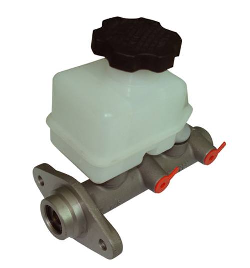 HY-01008制動總泵