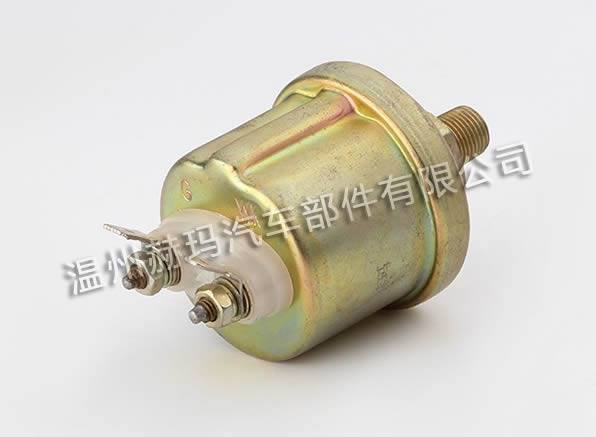 汽車配件 機油壓力報警器 HM-071