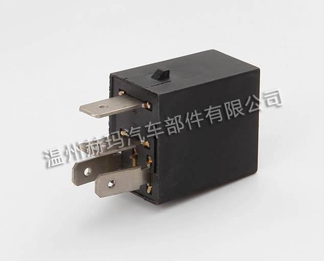 啟動繼電器 HM-065