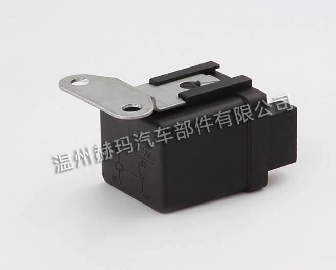 啟動(dòng)繼電器 汽車配件 HM-063