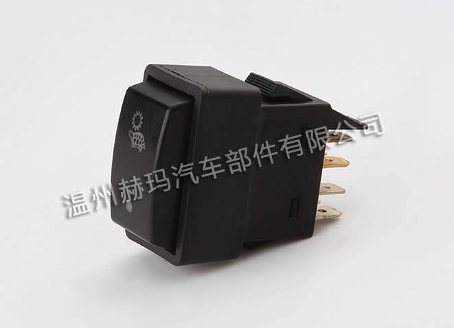 汽車配件 低檔開關 超值價批發(fā) HM-041