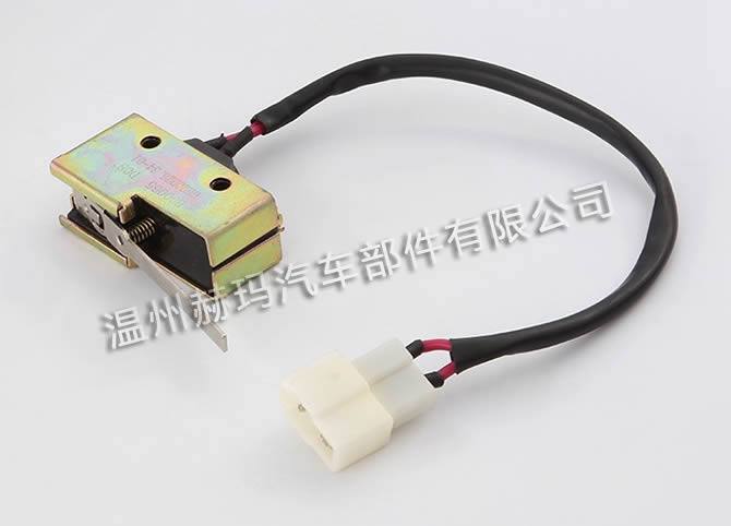 優(yōu)質(zhì)微調(diào)開關(guān) HM-008