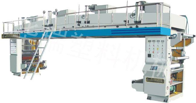 GF800A/GF1100A復(fù)合機