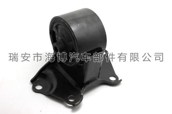 自動(dòng)擋左支架 21830-38180