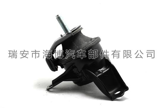 發動機右支架 21810-2E000