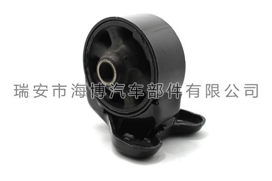 發動機前支架21910-2D000