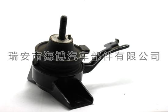 發動機右支架21810-2C300