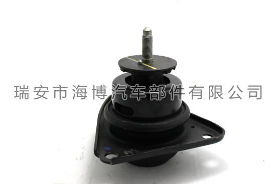 發動機右支架 21810-0Q000