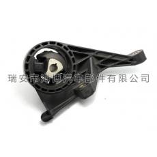 發(fā)動機左支架 13266524