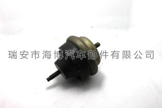 發動機右支架 184447