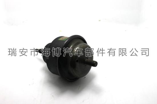 發動機右支架 184438