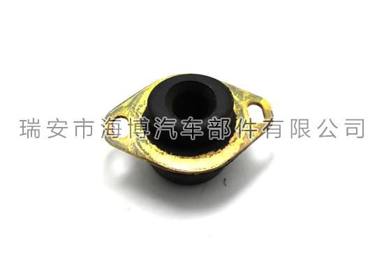 發動機左支架 184436