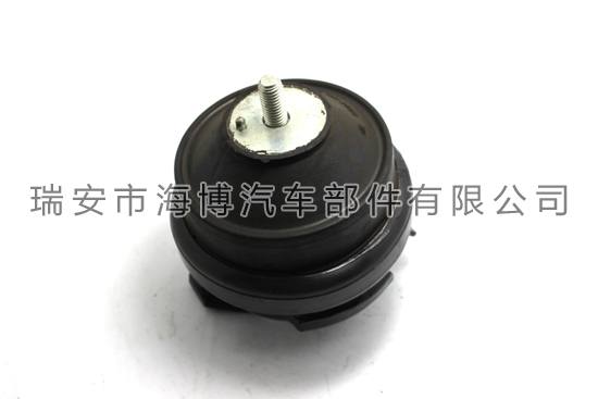 捷達 發動機前支架 357199279B