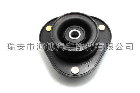 豐田前減膠墊 48609-12270