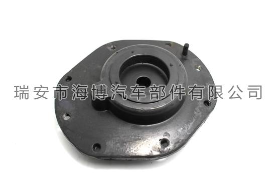 前減膠墊 503848 503824