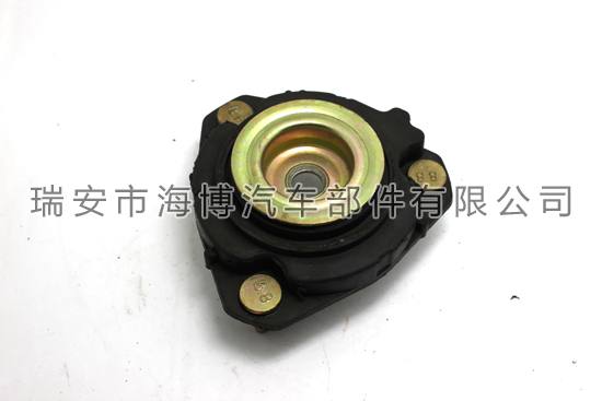 前減膠墊 4S7W-3K155-AB