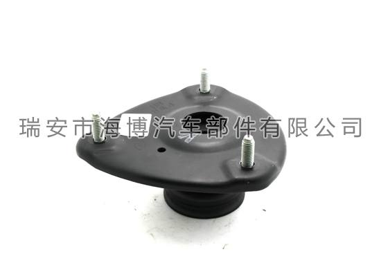 前減膠墊 54610-1G000