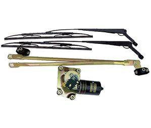 HD_10-009萬豐皮卡、賽鈴皮卡