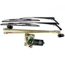 HD_10-009萬豐皮卡、賽鈴皮卡