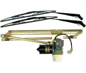 HD_10-006五征雙速