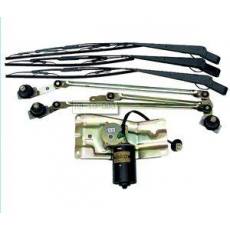 HD_10-003一汽六平、九平柴三刮