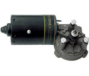 HD-21-005捷達轎車雨刮電機