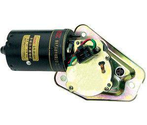 HD-23-001SC6350長安之星雨刮電機