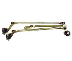 HD-30-001CA151三刮 連動桿